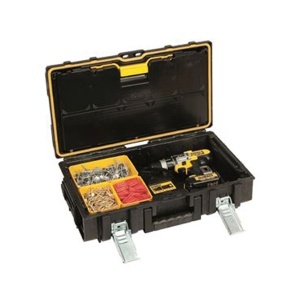 Kutija za alat DS150 Toughsystem DeWalt 1-70-321 - Img 2