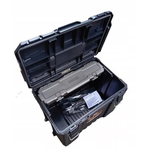 Kutija za alat Roc Pro Gear 57,1x38x41cm Keter CU 256980 - Img 2