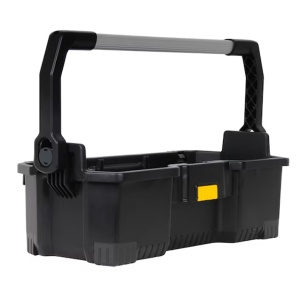 Kutija za alat Stanley 1-97-506 67x32,2x28,3cm - Img 3