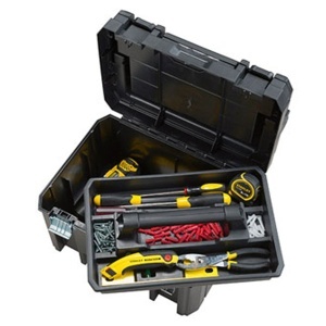 Kutija za alat Stanley FMST1-75796 - Img 2