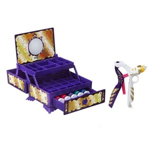 Kutija za nakit DohVinci 37253 - Img 2