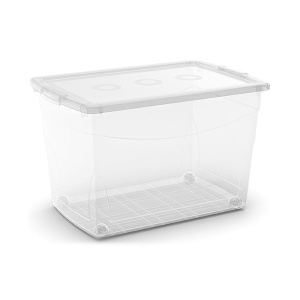 Kutija za odlaganje 59x39x37cm Omni Box XL Kis CU 237306