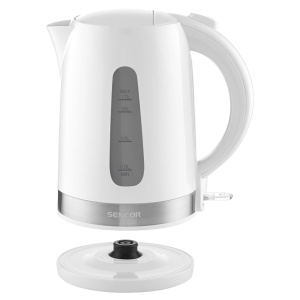 Kuvalo SWK 1748WH SENCOR APA01315 - Img 2