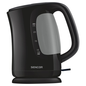 Kuvalo SWK 2511BK SENCOR APA01305