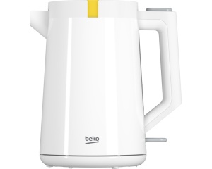 Kuvalo za vodu Beko WKM 4215 W, 2.200W, 1,7l, belo