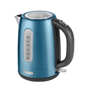 Kuvalo za vodu Sencor SWK 1772BL plavo 2150W 1.7l