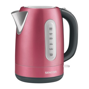 Kuvalo za vodu SWK 1774RD SENCOR APA01197