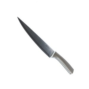 Kuvarski nož Inox Luigi Ferrero 650971