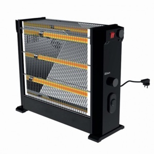 Kvarcna grejalica 2250 W Zilan ZLN6845
