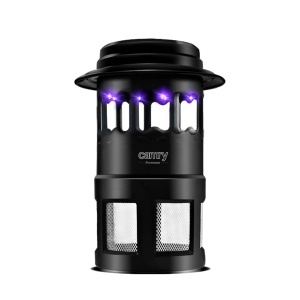 Lampa protiv insekata UV LED Camry CR7936