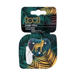 Lanac za Varalicu Lovi Jungle Vibes 10/892 - Img 2