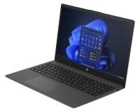 Laptop 255R G10 (15.6 inča FHD, Ryzen 5 7535U, 16GB, 512GB SSD) tamno srebrni (CH7D0AT) HP NOT26463