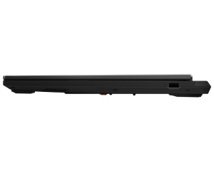 Laptop Asus TUF Gaming A16 FA608UM-RV015, 16 inča FHD+ 165Hz, Ryzen 7 260, 16GB, 1TB SSD, GeForce RTX 5060 - Img 5