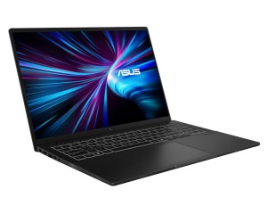 Laptop Asus V16 V3607VP-RP011, 16 inča WUXGA 144Hz, Core 7 240H, 32GB, 1TB SSD, RTX 4050 - Img 3