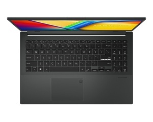 Laptop Asus VivoBook 15 GO E1504FA-BQ2874, 15,6 inča FHD, Ryzen 5, 16GB, 1TB SSD - Img 4