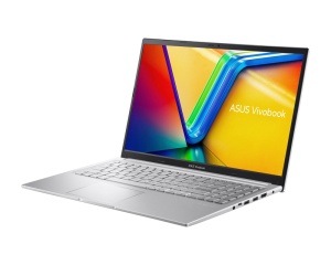 Laptop Asus VivoBook 15 M1502YA-BQ295, 15,6 inča FHD, Ryzen 7 7730U, 16GB, 1TB SSD - Img 5