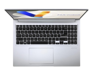 Laptop Asus Vivobook 16 X1605VA-MB2558, 16 inča WUXGA, Core 9 270H, 24GB, 1TB SSD - Img 5