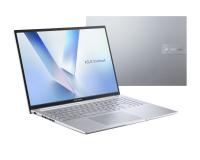 Laptop Asus Vivobook 16 X1605VA-SH2557, 16 inča WUXGA OLED, Core 9 270H, 24GB, 1TB SSD - Img 2