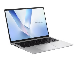 Laptop Asus Vivobook 16 X1607QA-MB006W, 16 inča WUXGA, Snapdragon X X1-26-100, 16GB, 512GB SSD, Win11 - Img 4