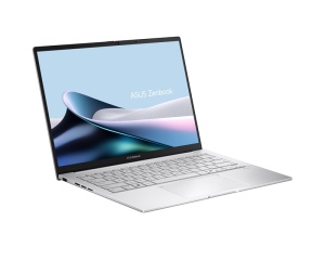 Laptop Asus Zenbook 14 UX3405CA-ST1132, Ultra 5 225H, 16GB, 1TB - Img 3