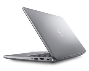 Laptop Dell Latitude 5450 14 inča FHD Core Ultra 5 125U 8GB 512GB SSD Win11Pro - Img 5