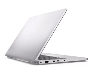 Laptop Dell Pro 14 14 inča Full HD+ Intel Core Ultra 5 235U 16GB 1TB SSD - Img 4