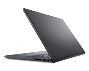 Laptop Dell Pro 15 Essential PV15255 15.6 inča Full HD AMD Ryzen 3 7320U 8GB 512GB SSD - Img 4