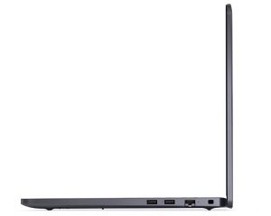 Laptop Dell Pro 16 16 inča Full HD+ AMD Ryzen 5 220 8GB 512GB SSD - Img 5