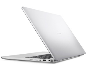Laptop Dell Pro 16 Plus 16 inča Full HD+ Intel Core Ultra 5 236V 16GB 512GB SSD Intel Arc - Img 4
