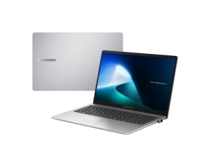 Laptop ExpertBook P1 P1503CVA-WB53C3 15.6 inča i5 16GB 512GB Asus - Img 2