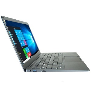 Laptop EZbook X3 13.3 - Img 4