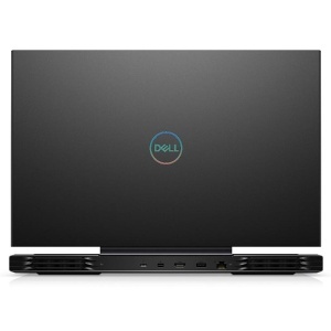 Laptop G7 7700 17.3" 16GB GeForce RTX 2060 DELL NOT16335 - Img 4