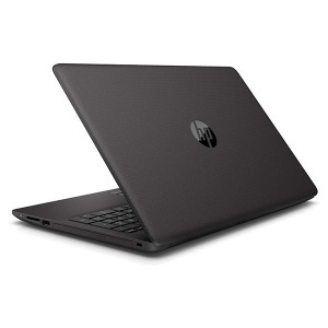 Laptop i5-1035G1 HP 250 G7 1F3J0EA - Img 3