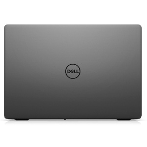 Laptop Inspiron 3501 15.6" i3-1005G1 DELL NOT16294 - Img 4