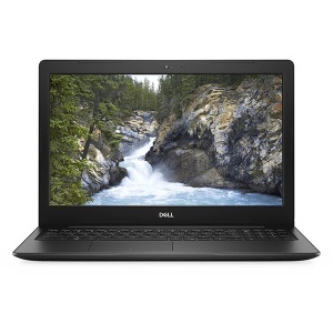 Laptop Intel i3 1005G1 DELL Vostro 15 NOT16677