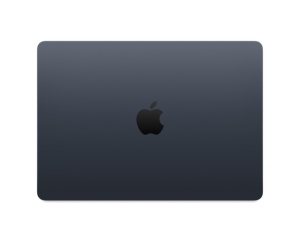 Laptop MacBook Air 13.6 inča M5 ponoćno plavi Apple 10-core CPU 8-core GPU 16GB 512GB SSD (MDHE4) - Img 3
