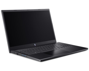 Laptop Nitro V 15 ANV15-52-90LM 15.6 inča 165Hz Core 9 270H 16GB 1TB SSD GeForce RTX 5060 crni Acer - Img 4