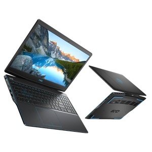 Laptop OEM G3 3500 15.6" GeForce RTX 2060 DELL NOT17151