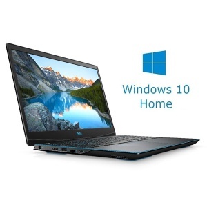 Laptop OEM G3 3500 15.6" GeForce RTX 2060 DELL NOT17151 - Img 2