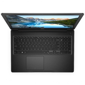 Laptop OEM Inspiron 3593 15.6" Intel Iris DELL NOT17153 - Img 3