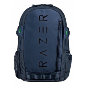 Laptop ranac Razer Rogue 15" V3 poliester