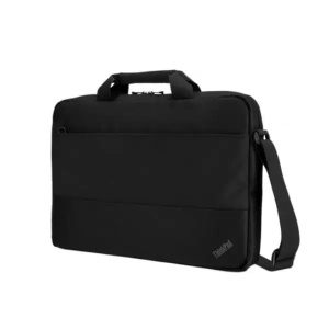 Laptop torba 15,6-16in ThinkPad Essential Eco Lenovo 4X41C12469 - Img 4