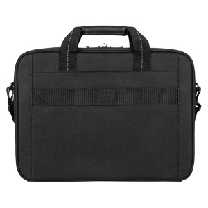Laptop torba 15.6in TCT027GL Targus NOT22895 - Img 2