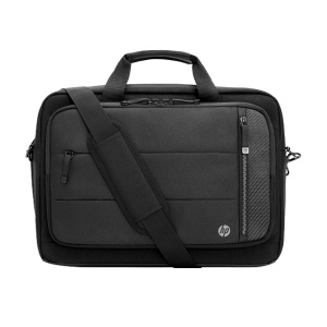 Laptop torba 16in Rnw Executive HP 6B8Y2AA - Img 1