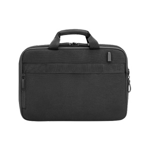 Laptop torba 16in Rnw Executive HP 6B8Y2AA - Img 3