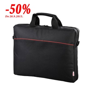 Laptop torba HAMA TORTUGA 101216