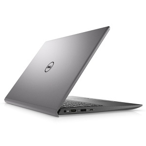 Laptop Vostro 5402 14" FHD i5-1135G7 8GB DELL NOT17013 - Img 2
