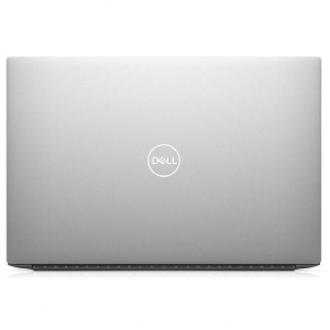 Laptop XPS 9500 15.6" GeForce GTX DELL NOT16401 - Img 4
