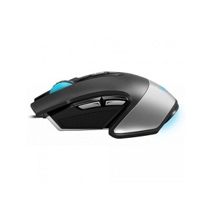 Laserski gejming miš crni V310 Rapoo RP16665 - Img 2