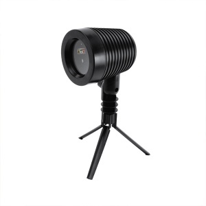 Laserski projektor Home DL-IP3